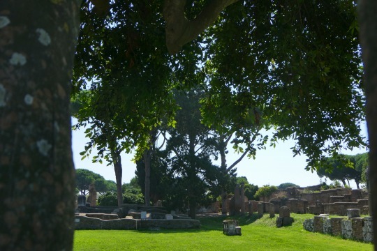 c0153302_19084422.jpg