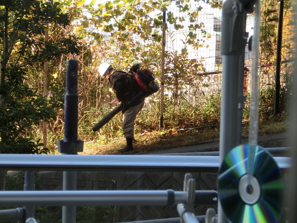 f0363002_1446548.jpg