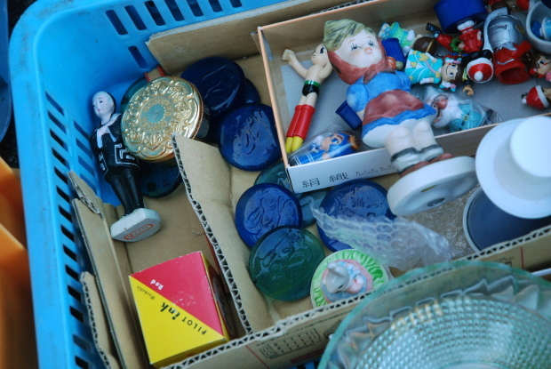 d0359503_09590760.jpg