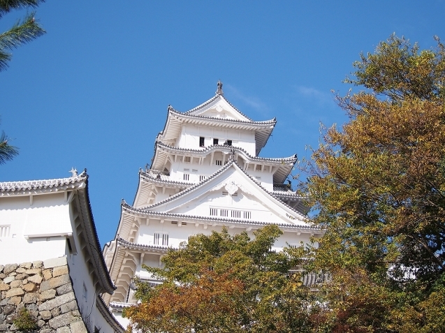 e0289203_16465514.jpg