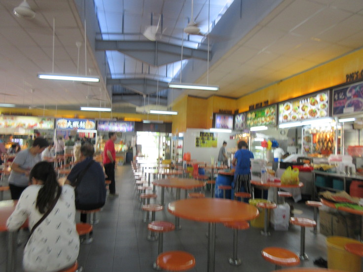 c0212604_712985.jpg