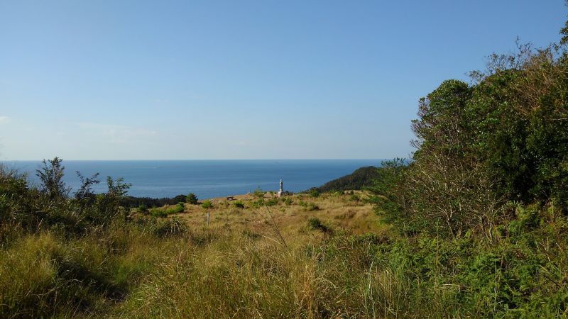 d0360104_22415046.jpg
