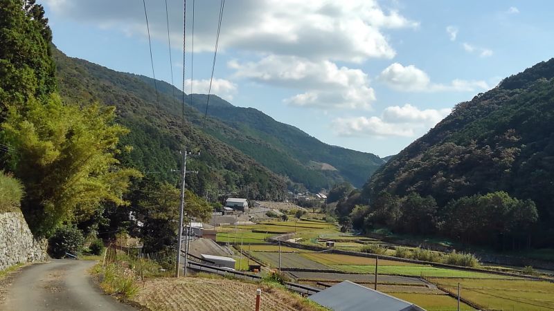 d0360104_22425711.jpg