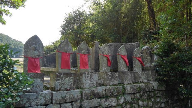 d0360104_22430160.jpg