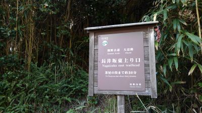 d0360104_22444495.jpg