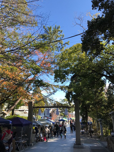 f0217905_13253366.jpg