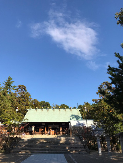 f0217905_13253952.jpg
