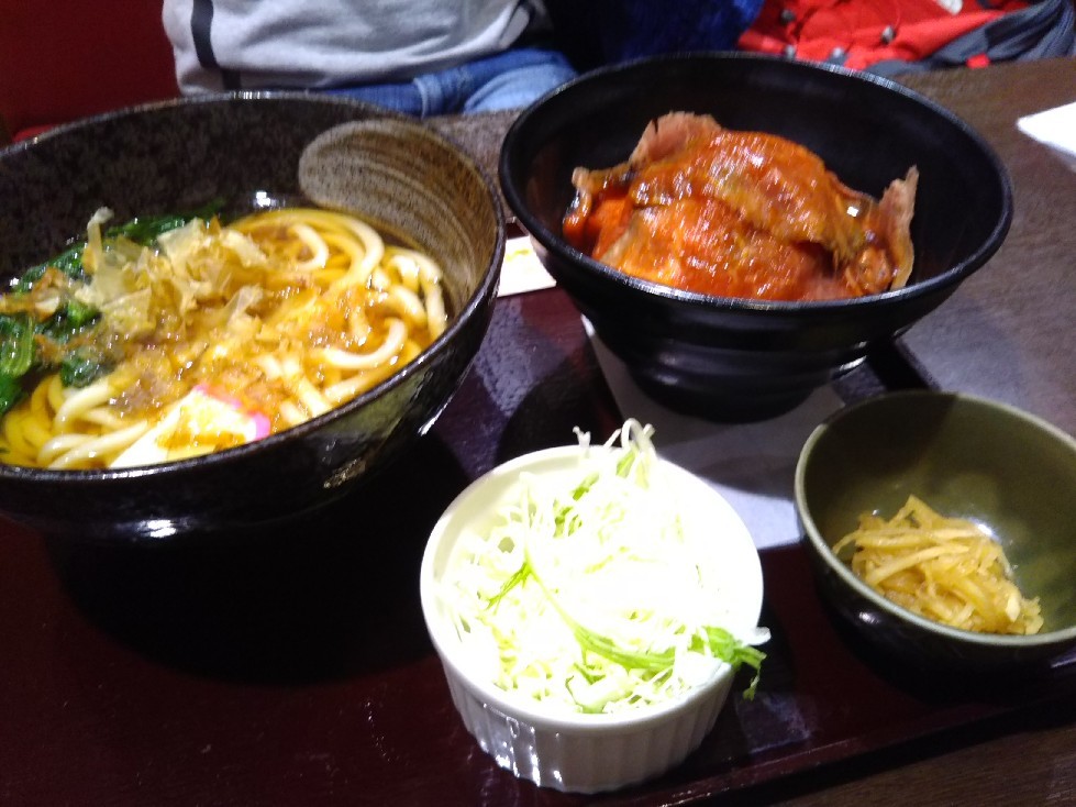 f0373905_11160458.jpg