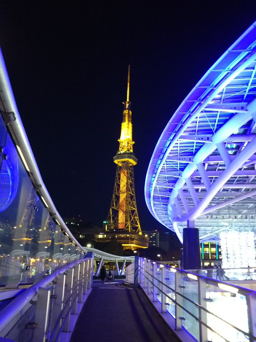 f0373905_11165115.jpg