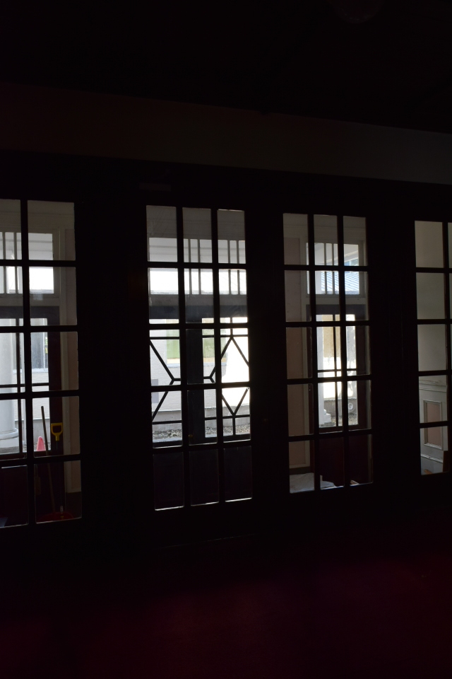 遺愛女子中学校・高等学校本館(函館の建築再見)_f0142606_19385270.jpg