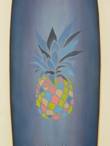 エアーブラシ通信161_b0129807_17334413.jpg