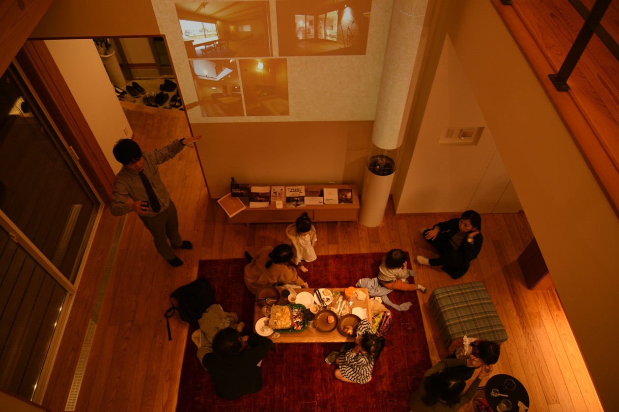 e0344308_13410683.jpg