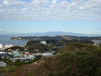 c0195909_13025433.jpg