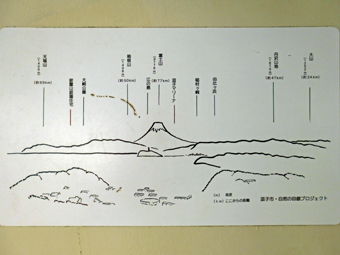 c0195909_13030947.jpg