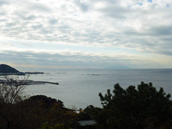 c0195909_13031345.jpg