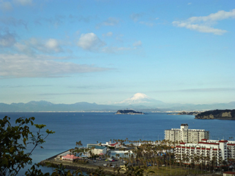 c0195909_13040407.jpg