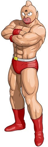 丈夫な体を作りましょう!_a0037910_18095030.jpeg