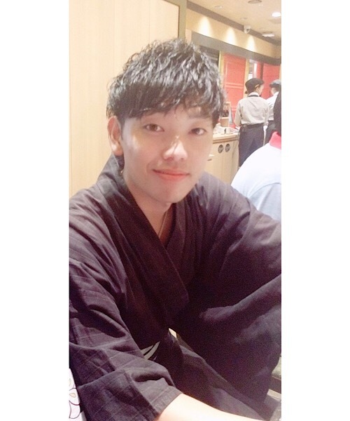 男性が女性を観察している以外なところとは？_f0249610_21304744.jpeg