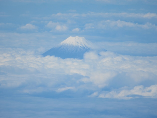 b0183111_11253713.jpg