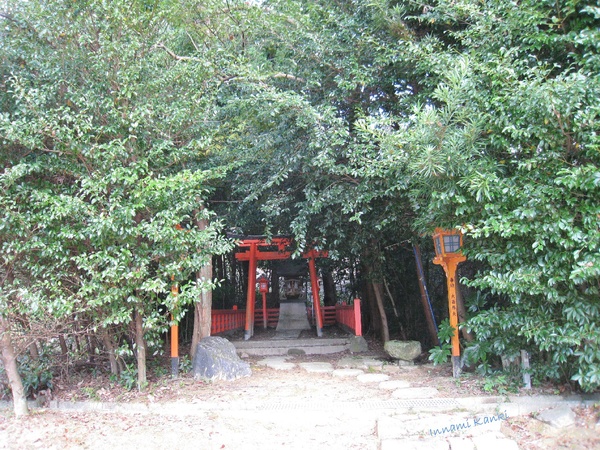 d0287413_204030100.jpg