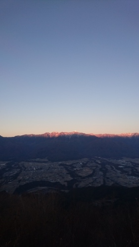 e0058913_07010708.jpg