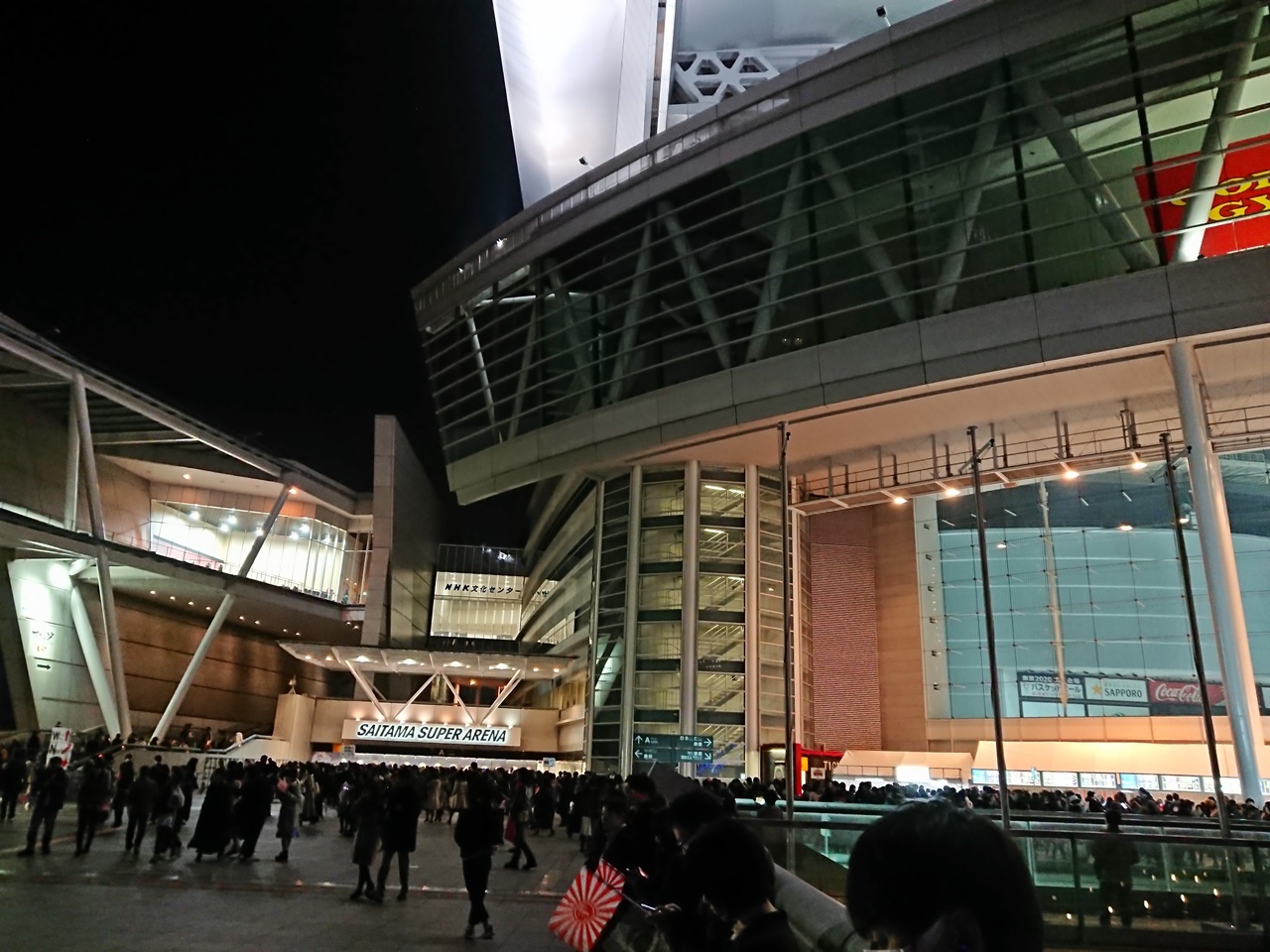 f0371613_05015252.jpg