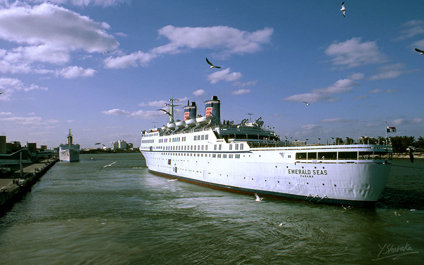 f0344614_16571006.jpg