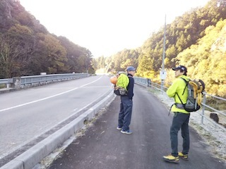 c0359615_19392480.jpg