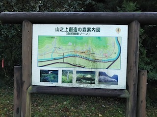 c0359615_19392921.jpg
