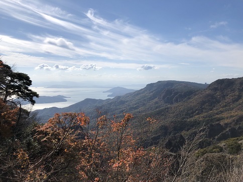 c0046316_22293267.jpg