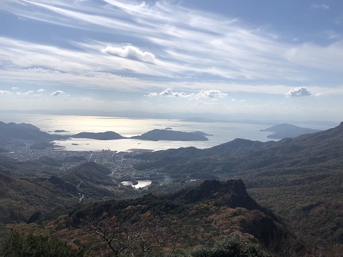 c0046316_22294767.jpg