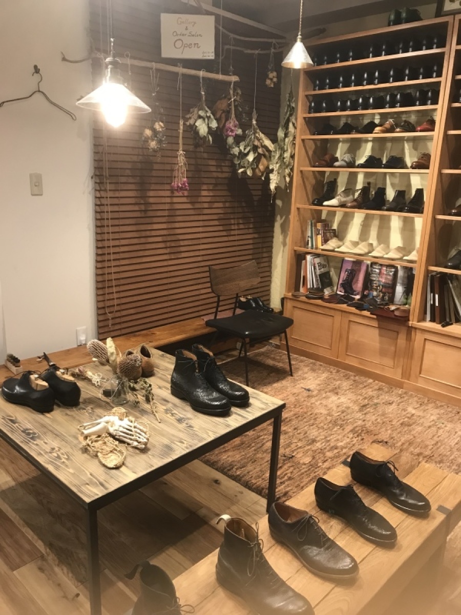 f0283816_10311300.jpeg