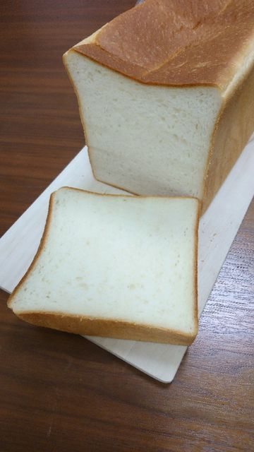 c0317717_23552894.png