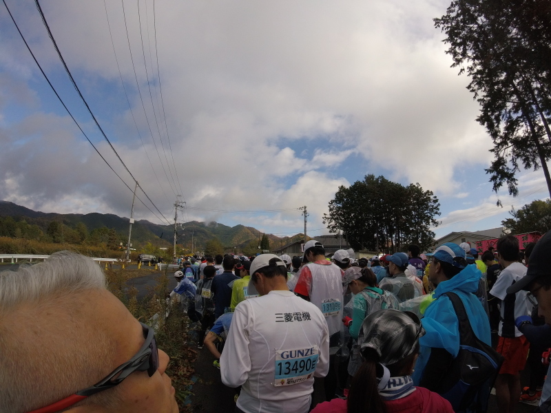 ２０１８福知山マラソン第２８回_d0358618_01063458.jpg