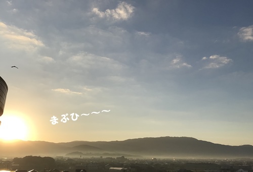 f0251618_12460777.jpg