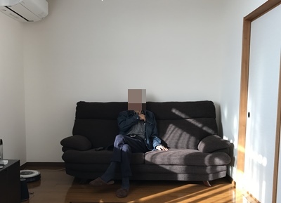 f0251618_12562169.jpg