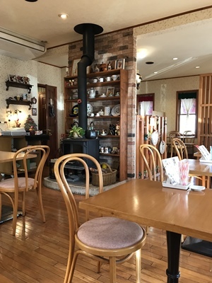 f0251618_13062551.jpg