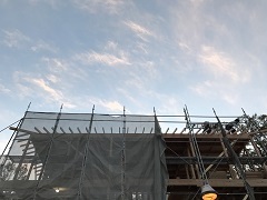 d0096520_13073771.jpg