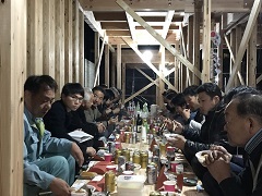 d0096520_13074169.jpg