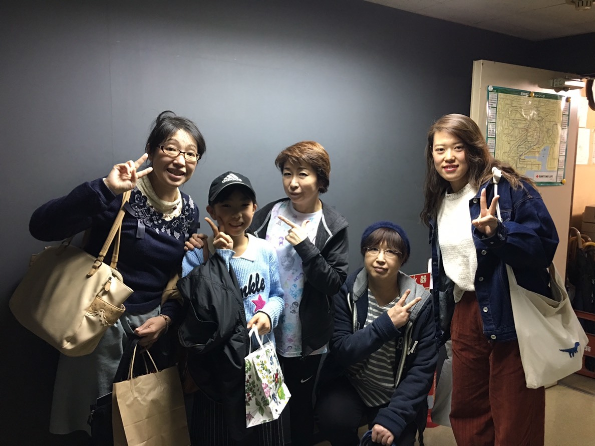 ドラマティック・カンパニー東京公演_a0163623_01150706.jpg