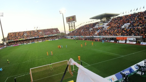 a0190223_22564298.jpg