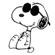 d0065324_18291651.png
