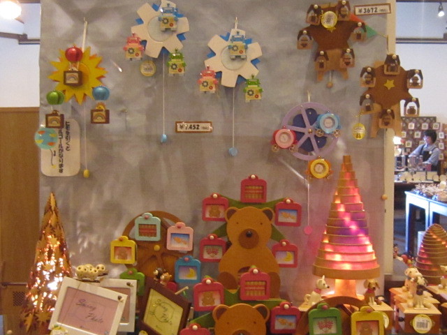 d0162225_10330252.jpg