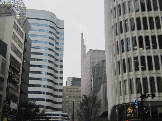 d0162225_23001101.jpg