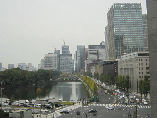 d0162225_23020305.jpg