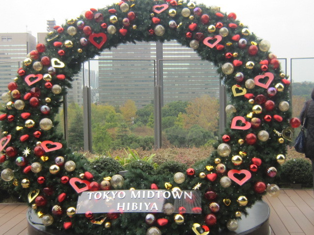 d0162225_23030980.jpg