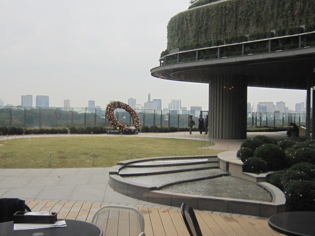 d0162225_23033995.jpg