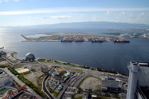 e0158925_25297.jpg