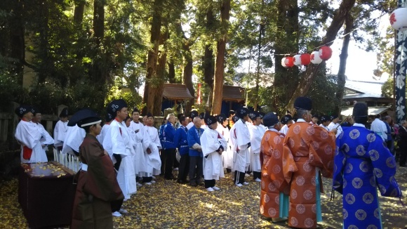 2018年秋祭り_c0155326_22560046.jpg