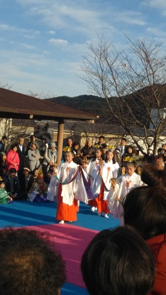 いのの神 この川隈におりたまいし_c0155326_23165038.jpg